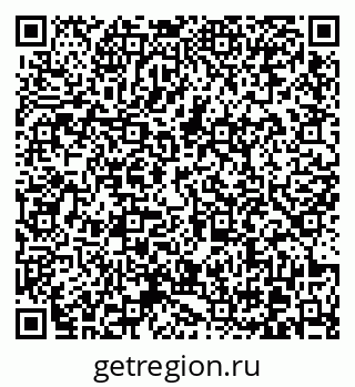79370624638