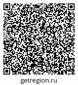 79370624642