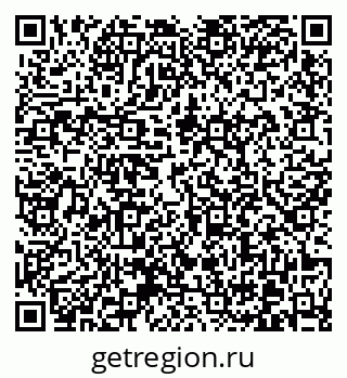 79370624643