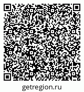 79370624646