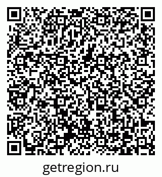 79370624647