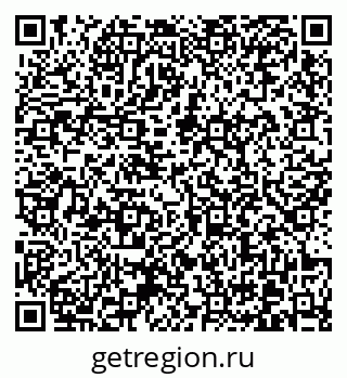79370624648