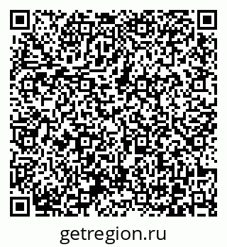 79370624649