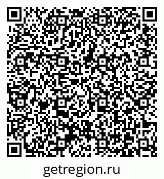 79370624652