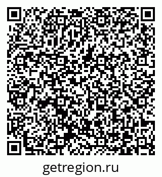 79370624653