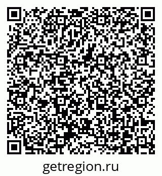 79370624657