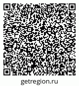79370624658