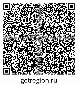 79370624659