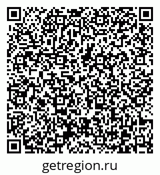 79370624660