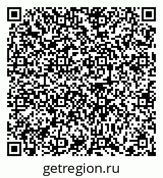 79370624662