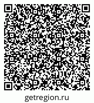 79370624663