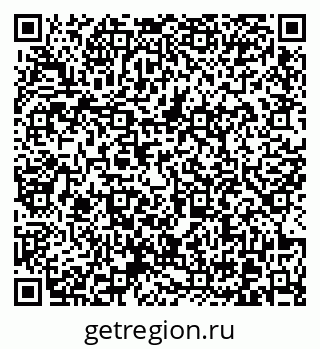 79370624664