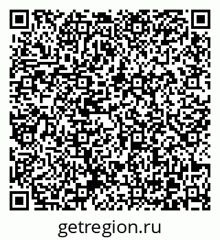 79370624665