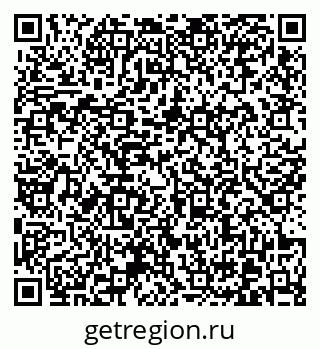 79370624668