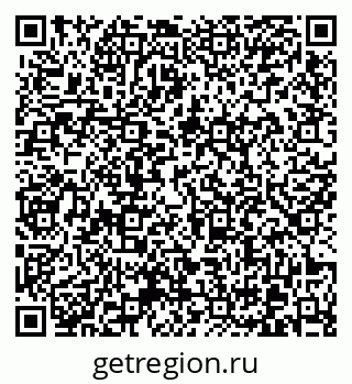 79370624670