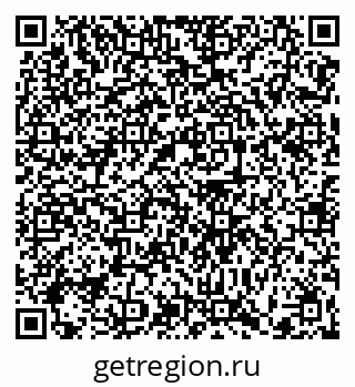 79370624672