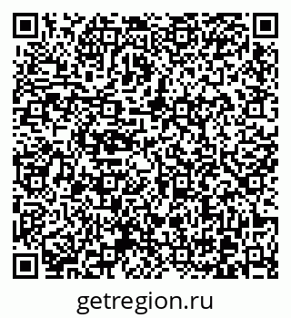 79370624673