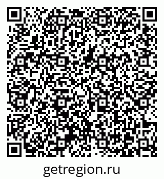 79370624674