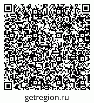 79370624675