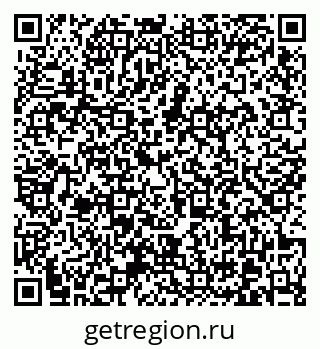 79370624677