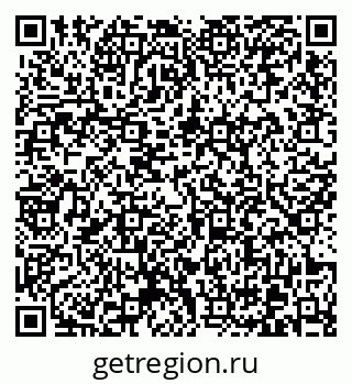 79370624678