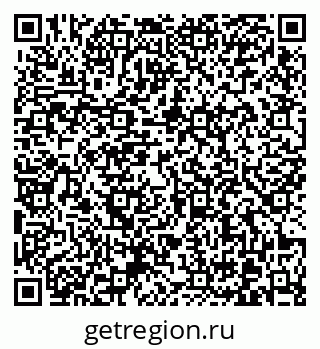 79370624680