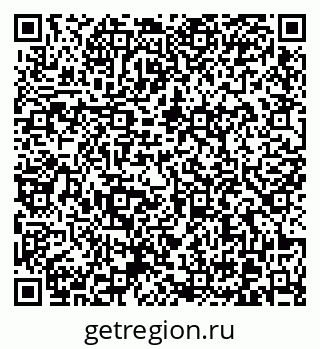 79370624681
