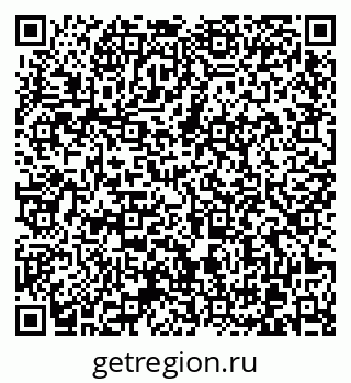 79370624683