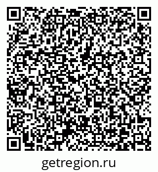 79370624685