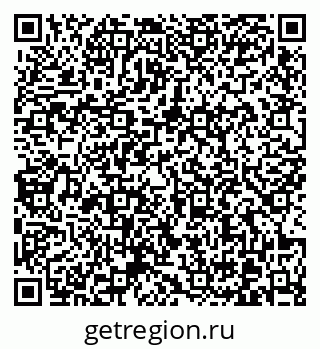 79370624686