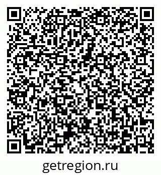 79370624687