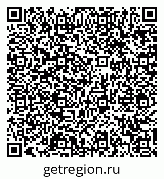 79370624688