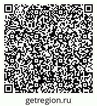 79370624690