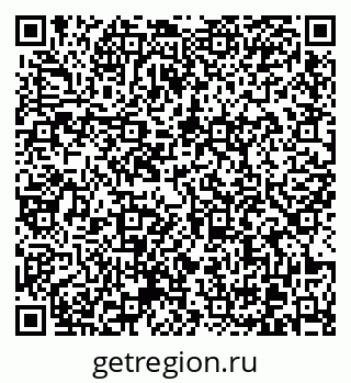 79370624694