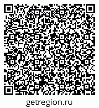 79370624695