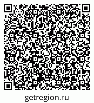 79370624696