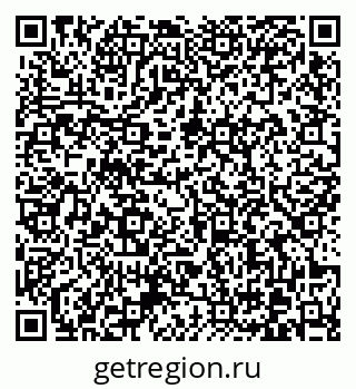 79370624699