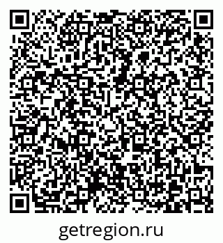 79370624701