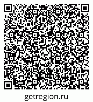 79370624702