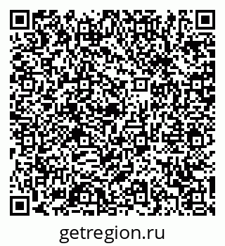 79370624704