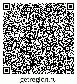 79370624705