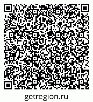 79370624706