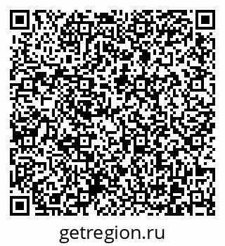 79370624707