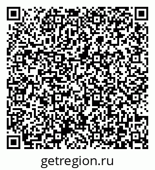 79370624708