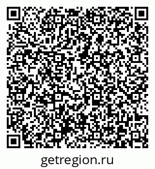 79370624709
