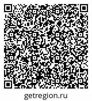 79370624710