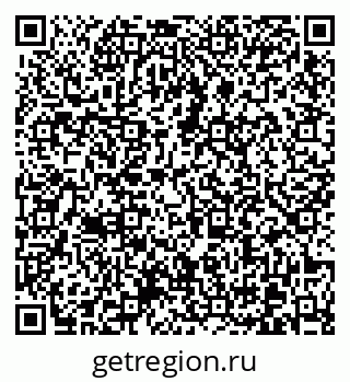 79370624711