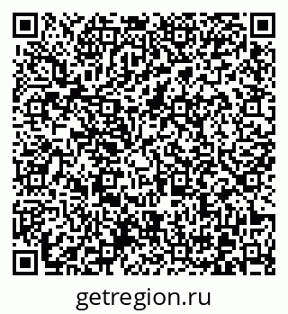 79370624712