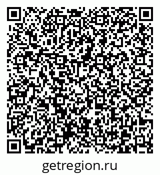79370624713