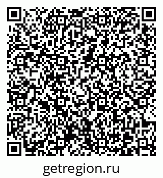 79370624714